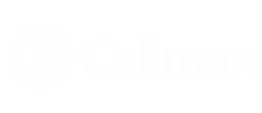 logo calimax