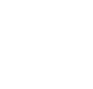 logo city club
